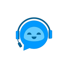 AI Assistant