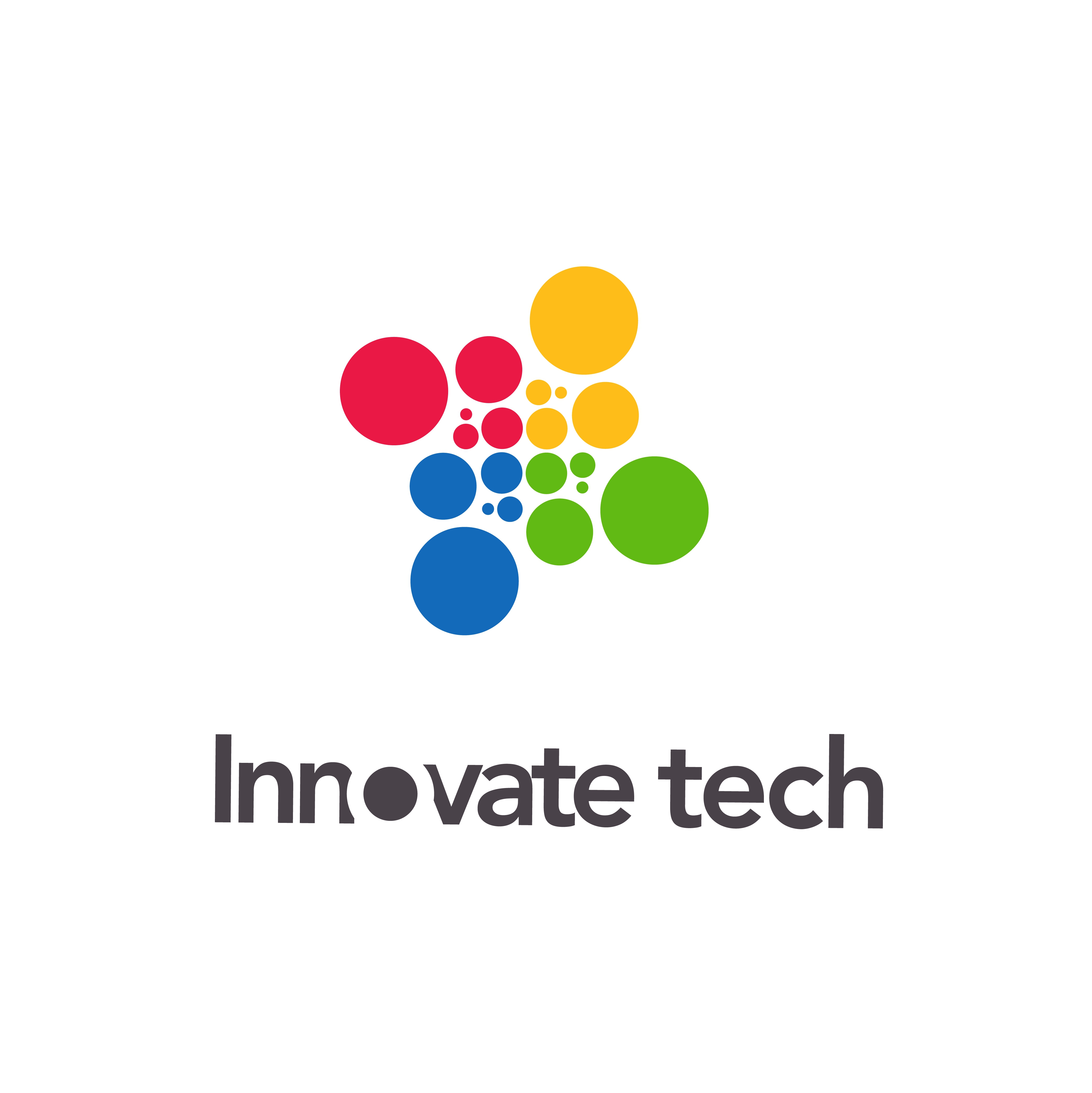 Software Engineer
