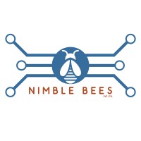 Backend Developer Intern